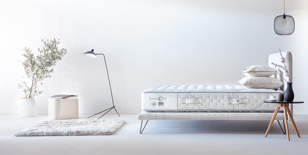 Karibian Descanso colchones Karibian Descanso fabricante de colchones Karibian marca Karibian Descanso productos Karibian Descanso catálogo Karibian Descanso tecnología de descanso Karibian colchones fabricados en España fabricante español de colchones sistemas de descanso Karibian mejores colchones Karibian Descanso colchones Karibian de alta calidad colchones Karibian premium colchones Karibian recomendados colchones Karibian relación calidad-precio colchones Karibian para dormir mejor colchones Karibian para un descanso confortable dónde encontrar colchones Karibian tienda distribuidora de colchones Karibian distribuidor Karibian Descanso colchones viscoelásticos Karibian colchones de muelles ensacados Karibian colchones de espuma HR Karibian colchones de látex natural Karibian colchones para camas articuladas Karibian colchones de alta densidad Karibian colchones firmes Karibian colchones de firmeza media Karibian colchones híbridos Karibian toppers y accesorios Karibian Descanso gamas específicas de articulados con espuma HR, viscoelástica, látex y fundas desenfundables colchón Karibian Excellence colchón Karibian Solid Firm colchón Karibian Biosilk colchón Karibian Nova colchón Karibian Orthopedic colchón Karibian Coocum Nature colchón Karibian Mythos colchón Karibian Glow colchón Karibian Perpetual XXL colchón Karibian Marphil Soft Modelo Excellence Serie Silver confort Biosilk combina fibras naturales como seda y algodón con tecnologías de regulación térmica Karibian Descanso, fabricante de colchones Karibian. Ver catálogo, conocer la colección, descubrir la gama. Colchones Karibian prémium, mejores colchones Karibian. viscoelásticos, muelles ensacados, látex. Excellence, Solid Firm, Biosilk, etc. Ver la colección Karibian. Conocer los modelos disponibles. Más información sobre Karibian Descanso. Descubrir sus sistemas de descanso. Consulta el catálogo de colchones. sofas ikea sofas conforama sofas cubre sofas cojines para sofas fama sofas seats and sofas sectional sofas ikea sofas 3 plazas atemporal sofas sofas andorra sofas a medida sofas amazon sofas atemporal amazon sofas Amazon cubre sofas ashley furniture sofas at home sofas amazon fundas de sofas sofas baratos sofas barcelona sofas baratos andorra sofas baratos La Seu d’Urgell sofas beige sofas baratos conforama sofas blancos banak sofas big sofass black friday sofas beliani sofas boconcept sofas barcelona sofas best sofas black sofas boneless sofas sofas chaise longue sofas cama sofas conforama sofas cama comodos sofas cheslong sofas comprimidos sofás cama ikea sofas comodos sofas corte ingles sofas chaise longue baratos corte ingles sofas conforama sofas cama cobertores para sofas comprar sofas Los mejores colchones de andorra colchones andorra Colchones Andorra la vella matalassos andorra Los mejores colchones para la espalda Los mejores colchones de muelles ensacados Tienda de colchones andorra La mejor tienda de colchones de andorra colchones andorra Colchones Andorra la vella Tienda de colchones andorra Tiendas de muebles en andorra tiendas de colchones matalassos andorra Tiendas de colchones en andorra dormity andorra Los mejores colchones al mejor precio de Andorra colchones andorra los mejores colchones Los mejores colchones 2026 Los mejores colchones para la espalda Los mejores colchones 2027 Los mejores colchones 2028 Mejores colchones de alta gama Mejores colchones Amazon en Andorra Colchones buenos Colchones baratos y buenos Los mejores colchones precio-calidad Los mejores colchones calidad-precio 2026 Los mejores colchones fabricados en españa mejores colchones calidad precio Mejores marcas de colchones Los mejores colchones calidad-precio del mercado Mejores colchones matalassos andorra Mejores colchones 2026 Mejores colchones del mundo Mejores colchones para dormir Los mejores colchones de muelles ensacados Colchones: opiniones Qué colchón comprar Mejores colchones y precios Colchones y mas 10 mejores colchones Los mejores colchones calidad precio 2026 Top 5 mejores colchones Andorra Top 5 colchones El mejor colchón calidad-precio Sábanas bajeras Cómo doblar sábanas bajeras Ikea sábanas bajeras Sujeta sábanas bajeras Zara Home sábanas bajeras Cómo hacer sábanas bajeras ajustables
