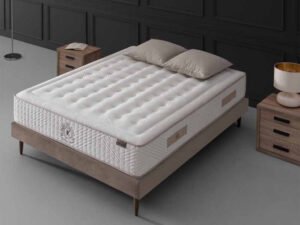 Karibian Descanso colchones Karibian Descanso fabricante de colchones Karibian marca Karibian Descanso productos Karibian Descanso catálogo Karibian Descanso tecnología de descanso Karibian colchones fabricados en España fabricante español de colchones sistemas de descanso Karibian mejores colchones Karibian Descanso colchones Karibian de alta calidad colchones Karibian premium colchones Karibian recomendados colchones Karibian relación calidad-precio colchones Karibian para dormir mejor colchones Karibian para un descanso confortable dónde encontrar colchones Karibian tienda distribuidora de colchones Karibian distribuidor Karibian Descanso colchones viscoelásticos Karibian colchones de muelles ensacados Karibian colchones de espuma HR Karibian colchones de látex natural Karibian colchones para camas articuladas Karibian colchones de alta densidad Karibian colchones firmes Karibian colchones de firmeza media Karibian colchones híbridos Karibian toppers y accesorios Karibian Descanso gamas específicas de articulados con espuma HR, viscoelástica, látex y fundas desenfundables colchón Karibian Excellence colchón Karibian Solid Firm colchón Karibian Biosilk colchón Karibian Nova colchón Karibian Orthopedic colchón Karibian Coocum Nature colchón Karibian Mythos colchón Karibian Glow colchón Karibian Perpetual XXL colchón Karibian Marphil Soft Modelo Excellence Serie Silver confort Biosilk combina fibras naturales como seda y algodón con tecnologías de regulación térmica Karibian Descanso, fabricante de colchones Karibian. Ver catálogo, conocer la colección, descubrir la gama. Colchones Karibian prémium, mejores colchones Karibian. viscoelásticos, muelles ensacados, látex. Excellence, Solid Firm, Biosilk, etc. Ver la colección Karibian. Conocer los modelos disponibles. Más información sobre Karibian Descanso. Descubrir sus sistemas de descanso. Consulta el catálogo de colchones. sofas ikea sofas conforama sofas cubre sofas cojines para sofas fama sofas seats and sofas sectional sofas ikea sofas 3 plazas atemporal sofas sofas andorra sofas a medida sofas amazon sofas atemporal amazon sofas Amazon cubre sofas ashley furniture sofas at home sofas amazon fundas de sofas sofas baratos sofas barcelona sofas baratos andorra sofas baratos La Seu d’Urgell sofas beige sofas baratos conforama sofas blancos banak sofas big sofass black friday sofas beliani sofas boconcept sofas barcelona sofas best sofas black sofas boneless sofas sofas chaise longue sofas cama sofas conforama sofas cama comodos sofas cheslong sofas comprimidos sofás cama ikea sofas comodos sofas corte ingles sofas chaise longue baratos corte ingles sofas conforama sofas cama cobertores para sofas comprar sofas Los mejores colchones de andorra colchones andorra Colchones Andorra la vella matalassos andorra Los mejores colchones para la espalda Los mejores colchones de muelles ensacados Tienda de colchones andorra La mejor tienda de colchones de andorra colchones andorra Colchones Andorra la vella Tienda de colchones andorra Tiendas de muebles en andorra tiendas de colchones matalassos andorra Tiendas de colchones en andorra dormity andorra Los mejores colchones al mejor precio de Andorra colchones andorra los mejores colchones Los mejores colchones 2026 Los mejores colchones para la espalda Los mejores colchones 2027 Los mejores colchones 2028 Mejores colchones de alta gama Mejores colchones Amazon en Andorra Colchones buenos Colchones baratos y buenos Los mejores colchones precio-calidad Los mejores colchones calidad-precio 2026 Los mejores colchones fabricados en españa mejores colchones calidad precio Mejores marcas de colchones Los mejores colchones calidad-precio del mercado Mejores colchones matalassos andorra Mejores colchones 2026 Mejores colchones del mundo Mejores colchones para dormir Los mejores colchones de muelles ensacados Colchones: opiniones Qué colchón comprar Mejores colchones y precios Colchones y mas 10 mejores colchones Los mejores colchones calidad precio 2026 Top 5 mejores colchones Andorra Top 5 colchones El mejor colchón calidad-precio Sábanas bajeras Cómo doblar sábanas bajeras Ikea sábanas bajeras Sujeta sábanas bajeras Zara Home sábanas bajeras Cómo hacer sábanas bajeras ajustables