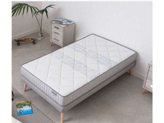 Karibian Descanso colchones Karibian Descanso fabricante de colchones Karibian marca Karibian Descanso productos Karibian Descanso catálogo Karibian Descanso tecnología de descanso Karibian colchones fabricados en España fabricante español de colchones sistemas de descanso Karibian mejores colchones Karibian Descanso colchones Karibian de alta calidad colchones Karibian premium colchones Karibian recomendados colchones Karibian relación calidad-precio colchones Karibian para dormir mejor colchones Karibian para un descanso confortable dónde encontrar colchones Karibian tienda distribuidora de colchones Karibian distribuidor Karibian Descanso colchones viscoelásticos Karibian colchones de muelles ensacados Karibian colchones de espuma HR Karibian colchones de látex natural Karibian colchones para camas articuladas Karibian colchones de alta densidad Karibian colchones firmes Karibian colchones de firmeza media Karibian colchones híbridos Karibian toppers y accesorios Karibian Descanso gamas específicas de articulados con espuma HR, viscoelástica, látex y fundas desenfundables colchón Karibian Excellence colchón Karibian Solid Firm colchón Karibian Biosilk colchón Karibian Nova colchón Karibian Orthopedic colchón Karibian Coocum Nature colchón Karibian Mythos colchón Karibian Glow colchón Karibian Perpetual XXL colchón Karibian Marphil Soft Modelo Excellence Serie Silver confort Biosilk combina fibras naturales como seda y algodón con tecnologías de regulación térmica Karibian Descanso, fabricante de colchones Karibian. Ver catálogo, conocer la colección, descubrir la gama. Colchones Karibian prémium, mejores colchones Karibian. viscoelásticos, muelles ensacados, látex. Excellence, Solid Firm, Biosilk, etc. Ver la colección Karibian. Conocer los modelos disponibles. Más información sobre Karibian Descanso. Descubrir sus sistemas de descanso. Consulta el catálogo de colchones. sofas ikea sofas conforama sofas cubre sofas cojines para sofas fama sofas seats and sofas sectional sofas ikea sofas 3 plazas atemporal sofas sofas andorra sofas a medida sofas amazon sofas atemporal amazon sofas Amazon cubre sofas ashley furniture sofas at home sofas amazon fundas de sofas sofas baratos sofas barcelona sofas baratos andorra sofas baratos La Seu d’Urgell sofas beige sofas baratos conforama sofas blancos banak sofas big sofass black friday sofas beliani sofas boconcept sofas barcelona sofas best sofas black sofas boneless sofas sofas chaise longue sofas cama sofas conforama sofas cama comodos sofas cheslong sofas comprimidos sofás cama ikea sofas comodos sofas corte ingles sofas chaise longue baratos corte ingles sofas conforama sofas cama cobertores para sofas comprar sofas Los mejores colchones de andorra colchones andorra Colchones Andorra la vella matalassos andorra Los mejores colchones para la espalda Los mejores colchones de muelles ensacados Tienda de colchones andorra La mejor tienda de colchones de andorra colchones andorra Colchones Andorra la vella Tienda de colchones andorra Tiendas de muebles en andorra tiendas de colchones matalassos andorra Tiendas de colchones en andorra dormity andorra Los mejores colchones al mejor precio de Andorra colchones andorra los mejores colchones Los mejores colchones 2026 Los mejores colchones para la espalda Los mejores colchones 2027 Los mejores colchones 2028 Mejores colchones de alta gama Mejores colchones Amazon en Andorra Colchones buenos Colchones baratos y buenos Los mejores colchones precio-calidad Los mejores colchones calidad-precio 2026 Los mejores colchones fabricados en españa mejores colchones calidad precio Mejores marcas de colchones Los mejores colchones calidad-precio del mercado Mejores colchones matalassos andorra Mejores colchones 2026 Mejores colchones del mundo Mejores colchones para dormir Los mejores colchones de muelles ensacados Colchones: opiniones Qué colchón comprar Mejores colchones y precios Colchones y mas 10 mejores colchones Los mejores colchones calidad precio 2026 Top 5 mejores colchones Andorra Top 5 colchones El mejor colchón calidad-precio Sábanas bajeras Cómo doblar sábanas bajeras Ikea sábanas bajeras Sujeta sábanas bajeras Zara Home sábanas bajeras Cómo hacer sábanas bajeras ajustables 