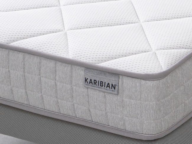 Karibian Descanso colchones Karibian Descanso fabricante de colchones Karibian marca Karibian Descanso productos Karibian Descanso catálogo Karibian Descanso tecnología de descanso Karibian colchones fabricados en España fabricante español de colchones sistemas de descanso Karibian mejores colchones Karibian Descanso colchones Karibian de alta calidad colchones Karibian premium colchones Karibian recomendados colchones Karibian relación calidad-precio colchones Karibian para dormir mejor colchones Karibian para un descanso confortable dónde encontrar colchones Karibian tienda distribuidora de colchones Karibian distribuidor Karibian Descanso colchones viscoelásticos Karibian colchones de muelles ensacados Karibian colchones de espuma HR Karibian colchones de látex natural Karibian colchones para camas articuladas Karibian colchones de alta densidad Karibian colchones firmes Karibian colchones de firmeza media Karibian colchones híbridos Karibian toppers y accesorios Karibian Descanso gamas específicas de articulados con espuma HR, viscoelástica, látex y fundas desenfundables colchón Karibian Excellence colchón Karibian Solid Firm colchón Karibian Biosilk colchón Karibian Nova colchón Karibian Orthopedic colchón Karibian Coocum Nature colchón Karibian Mythos colchón Karibian Glow colchón Karibian Perpetual XXL colchón Karibian Marphil Soft Modelo Excellence Serie Silver confort Biosilk combina fibras naturales como seda y algodón con tecnologías de regulación térmica Karibian Descanso, fabricante de colchones Karibian. Ver catálogo, conocer la colección, descubrir la gama. Colchones Karibian prémium, mejores colchones Karibian. viscoelásticos, muelles ensacados, látex. Excellence, Solid Firm, Biosilk, etc. Ver la colección Karibian. Conocer los modelos disponibles. Más información sobre Karibian Descanso. Descubrir sus sistemas de descanso. Consulta el catálogo de colchones. sofas ikea sofas conforama sofas cubre sofas cojines para sofas fama sofas seats and sofas sectional sofas ikea sofas 3 plazas atemporal sofas sofas andorra sofas a medida sofas amazon sofas atemporal amazon sofas Amazon cubre sofas ashley furniture sofas at home sofas amazon fundas de sofas sofas baratos sofas barcelona sofas baratos andorra sofas baratos La Seu d’Urgell sofas beige sofas baratos conforama sofas blancos banak sofas big sofass black friday sofas beliani sofas boconcept sofas barcelona sofas best sofas black sofas boneless sofas sofas chaise longue sofas cama sofas conforama sofas cama comodos sofas cheslong sofas comprimidos sofás cama ikea sofas comodos sofas corte ingles sofas chaise longue baratos corte ingles sofas conforama sofas cama cobertores para sofas comprar sofas Los mejores colchones de andorra colchones andorra Colchones Andorra la vella matalassos andorra Los mejores colchones para la espalda Los mejores colchones de muelles ensacados Tienda de colchones andorra La mejor tienda de colchones de andorra colchones andorra Colchones Andorra la vella Tienda de colchones andorra Tiendas de muebles en andorra tiendas de colchones matalassos andorra Tiendas de colchones en andorra dormity andorra Los mejores colchones al mejor precio de Andorra colchones andorra los mejores colchones Los mejores colchones 2026 Los mejores colchones para la espalda Los mejores colchones 2027 Los mejores colchones 2028 Mejores colchones de alta gama Mejores colchones Amazon en Andorra Colchones buenos Colchones baratos y buenos Los mejores colchones precio-calidad Los mejores colchones calidad-precio 2026 Los mejores colchones fabricados en españa mejores colchones calidad precio Mejores marcas de colchones Los mejores colchones calidad-precio del mercado Mejores colchones matalassos andorra Mejores colchones 2026 Mejores colchones del mundo Mejores colchones para dormir Los mejores colchones de muelles ensacados Colchones: opiniones Qué colchón comprar Mejores colchones y precios Colchones y mas 10 mejores colchones Los mejores colchones calidad precio 2026 Top 5 mejores colchones Andorra Top 5 colchones El mejor colchón calidad-precio Sábanas bajeras Cómo doblar sábanas bajeras Ikea sábanas bajeras Sujeta sábanas bajeras Zara Home sábanas bajeras Cómo hacer sábanas bajeras ajustables