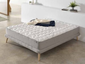 Karibian Descanso colchones Karibian Descanso fabricante de colchones Karibian marca Karibian Descanso productos Karibian Descanso catálogo Karibian Descanso tecnología de descanso Karibian colchones fabricados en España fabricante español de colchones sistemas de descanso Karibian mejores colchones Karibian Descanso colchones Karibian de alta calidad colchones Karibian premium colchones Karibian recomendados colchones Karibian relación calidad-precio colchones Karibian para dormir mejor colchones Karibian para un descanso confortable dónde encontrar colchones Karibian tienda distribuidora de colchones Karibian distribuidor Karibian Descanso colchones viscoelásticos Karibian colchones de muelles ensacados Karibian colchones de espuma HR Karibian colchones de látex natural Karibian colchones para camas articuladas Karibian colchones de alta densidad Karibian colchones firmes Karibian colchones de firmeza media Karibian colchones híbridos Karibian toppers y accesorios Karibian Descanso gamas específicas de articulados con espuma HR, viscoelástica, látex y fundas desenfundables colchón Karibian Excellence colchón Karibian Solid Firm colchón Karibian Biosilk colchón Karibian Nova colchón Karibian Orthopedic colchón Karibian Coocum Nature colchón Karibian Mythos colchón Karibian Glow colchón Karibian Perpetual XXL colchón Karibian Marphil Soft Modelo Excellence Serie Silver confort Biosilk combina fibras naturales como seda y algodón con tecnologías de regulación térmica Karibian Descanso, fabricante de colchones Karibian. Ver catálogo, conocer la colección, descubrir la gama. Colchones Karibian prémium, mejores colchones Karibian. viscoelásticos, muelles ensacados, látex. Excellence, Solid Firm, Biosilk, etc. Ver la colección Karibian. Conocer los modelos disponibles. Más información sobre Karibian Descanso. Descubrir sus sistemas de descanso. Consulta el catálogo de colchones. sofas ikea sofas conforama sofas cubre sofas cojines para sofas fama sofas seats and sofas sectional sofas ikea sofas 3 plazas atemporal sofas sofas andorra sofas a medida sofas amazon sofas atemporal amazon sofas Amazon cubre sofas ashley furniture sofas at home sofas amazon fundas de sofas sofas baratos sofas barcelona sofas baratos andorra sofas baratos La Seu d’Urgell sofas beige sofas baratos conforama sofas blancos banak sofas big sofass black friday sofas beliani sofas boconcept sofas barcelona sofas best sofas black sofas boneless sofas sofas chaise longue sofas cama sofas conforama sofas cama comodos sofas cheslong sofas comprimidos sofás cama ikea sofas comodos sofas corte ingles sofas chaise longue baratos corte ingles sofas conforama sofas cama cobertores para sofas comprar sofas Los mejores colchones de andorra colchones andorra Colchones Andorra la vella matalassos andorra Los mejores colchones para la espalda Los mejores colchones de muelles ensacados Tienda de colchones andorra La mejor tienda de colchones de andorra colchones andorra Colchones Andorra la vella Tienda de colchones andorra Tiendas de muebles en andorra tiendas de colchones matalassos andorra Tiendas de colchones en andorra dormity andorra Los mejores colchones al mejor precio de Andorra colchones andorra los mejores colchones Los mejores colchones 2026 Los mejores colchones para la espalda Los mejores colchones 2027 Los mejores colchones 2028 Mejores colchones de alta gama Mejores colchones Amazon en Andorra Colchones buenos Colchones baratos y buenos Los mejores colchones precio-calidad Los mejores colchones calidad-precio 2026 Los mejores colchones fabricados en españa mejores colchones calidad precio Mejores marcas de colchones Los mejores colchones calidad-precio del mercado Mejores colchones matalassos andorra Mejores colchones 2026 Mejores colchones del mundo Mejores colchones para dormir Los mejores colchones de muelles ensacados Colchones: opiniones Qué colchón comprar Mejores colchones y precios Colchones y mas 10 mejores colchones Los mejores colchones calidad precio 2026 Top 5 mejores colchones Andorra Top 5 colchones El mejor colchón calidad-precio Sábanas bajeras Cómo doblar sábanas bajeras Ikea sábanas bajeras Sujeta sábanas bajeras Zara Home sábanas bajeras Cómo hacer sábanas bajeras ajustables