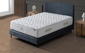 Karibian Descanso colchones Karibian Descanso fabricante de colchones Karibian marca Karibian Descanso productos Karibian Descanso catálogo Karibian Descanso tecnología de descanso Karibian colchones fabricados en España fabricante español de colchones sistemas de descanso Karibian mejores colchones Karibian Descanso colchones Karibian de alta calidad colchones Karibian premium colchones Karibian recomendados colchones Karibian relación calidad-precio colchones Karibian para dormir mejor colchones Karibian para un descanso confortable dónde encontrar colchones Karibian tienda distribuidora de colchones Karibian distribuidor Karibian Descanso colchones viscoelásticos Karibian colchones de muelles ensacados Karibian colchones de espuma HR Karibian colchones de látex natural Karibian colchones para camas articuladas Karibian colchones de alta densidad Karibian colchones firmes Karibian colchones de firmeza media Karibian colchones híbridos Karibian toppers y accesorios Karibian Descanso gamas específicas de articulados con espuma HR, viscoelástica, látex y fundas desenfundables colchón Karibian Excellence colchón Karibian Solid Firm colchón Karibian Biosilk colchón Karibian Nova colchón Karibian Orthopedic colchón Karibian Coocum Nature colchón Karibian Mythos colchón Karibian Glow colchón Karibian Perpetual XXL colchón Karibian Marphil Soft Modelo Excellence Serie Silver confort Biosilk combina fibras naturales como seda y algodón con tecnologías de regulación térmica Karibian Descanso, fabricante de colchones Karibian. Ver catálogo, conocer la colección, descubrir la gama. Colchones Karibian prémium, mejores colchones Karibian. viscoelásticos, muelles ensacados, látex. Excellence, Solid Firm, Biosilk, etc. Ver la colección Karibian. Conocer los modelos disponibles. Más información sobre Karibian Descanso. Descubrir sus sistemas de descanso. Consulta el catálogo de colchones. sofas ikea sofas conforama sofas cubre sofas cojines para sofas fama sofas seats and sofas sectional sofas ikea sofas 3 plazas atemporal sofas sofas andorra sofas a medida sofas amazon sofas atemporal amazon sofas Amazon cubre sofas ashley furniture sofas at home sofas amazon fundas de sofas sofas baratos sofas barcelona sofas baratos andorra sofas baratos La Seu d’Urgell sofas beige sofas baratos conforama sofas blancos banak sofas big sofass black friday sofas beliani sofas boconcept sofas barcelona sofas best sofas black sofas boneless sofas sofas chaise longue sofas cama sofas conforama sofas cama comodos sofas cheslong sofas comprimidos sofás cama ikea sofas comodos sofas corte ingles sofas chaise longue baratos corte ingles sofas conforama sofas cama cobertores para sofas comprar sofas Los mejores colchones de andorra colchones andorra Colchones Andorra la vella matalassos andorra Los mejores colchones para la espalda Los mejores colchones de muelles ensacados Tienda de colchones andorra La mejor tienda de colchones de andorra colchones andorra Colchones Andorra la vella Tienda de colchones andorra Tiendas de muebles en andorra tiendas de colchones matalassos andorra Tiendas de colchones en andorra dormity andorra Los mejores colchones al mejor precio de Andorra colchones andorra los mejores colchones Los mejores colchones 2026 Los mejores colchones para la espalda Los mejores colchones 2027 Los mejores colchones 2028 Mejores colchones de alta gama Mejores colchones Amazon en Andorra Colchones buenos Colchones baratos y buenos Los mejores colchones precio-calidad Los mejores colchones calidad-precio 2026 Los mejores colchones fabricados en españa mejores colchones calidad precio Mejores marcas de colchones Los mejores colchones calidad-precio del mercado Mejores colchones matalassos andorra Mejores colchones 2026 Mejores colchones del mundo Mejores colchones para dormir Los mejores colchones de muelles ensacados Colchones: opiniones Qué colchón comprar Mejores colchones y precios Colchones y mas 10 mejores colchones Los mejores colchones calidad precio 2026 Top 5 mejores colchones Andorra Top 5 colchones El mejor colchón calidad-precio Sábanas bajeras Cómo doblar sábanas bajeras Ikea sábanas bajeras Sujeta sábanas bajeras Zara Home sábanas bajeras Cómo hacer sábanas bajeras ajustables