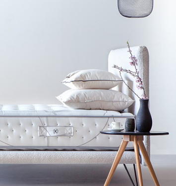 Karibian Descanso colchones Karibian Descanso fabricante de colchones Karibian marca Karibian Descanso productos Karibian Descanso catálogo Karibian Descanso tecnología de descanso Karibian colchones fabricados en España fabricante español de colchones sistemas de descanso Karibian mejores colchones Karibian Descanso colchones Karibian de alta calidad colchones Karibian premium colchones Karibian recomendados colchones Karibian relación calidad-precio colchones Karibian para dormir mejor colchones Karibian para un descanso confortable dónde encontrar colchones Karibian tienda distribuidora de colchones Karibian distribuidor Karibian Descanso colchones viscoelásticos Karibian colchones de muelles ensacados Karibian colchones de espuma HR Karibian colchones de látex natural Karibian colchones para camas articuladas Karibian colchones de alta densidad Karibian colchones firmes Karibian colchones de firmeza media Karibian colchones híbridos Karibian toppers y accesorios Karibian Descanso gamas específicas de articulados con espuma HR, viscoelástica, látex y fundas desenfundables colchón Karibian Excellence colchón Karibian Solid Firm colchón Karibian Biosilk colchón Karibian Nova colchón Karibian Orthopedic colchón Karibian Coocum Nature colchón Karibian Mythos colchón Karibian Glow colchón Karibian Perpetual XXL colchón Karibian Marphil Soft Modelo Excellence Serie Silver confort Biosilk combina fibras naturales como seda y algodón con tecnologías de regulación térmica Karibian Descanso, fabricante de colchones Karibian. Ver catálogo, conocer la colección, descubrir la gama. Colchones Karibian prémium, mejores colchones Karibian. viscoelásticos, muelles ensacados, látex. Excellence, Solid Firm, Biosilk, etc. Ver la colección Karibian. Conocer los modelos disponibles. Más información sobre Karibian Descanso. Descubrir sus sistemas de descanso. Consulta el catálogo de colchones. sofas ikea sofas conforama sofas cubre sofas cojines para sofas fama sofas seats and sofas sectional sofas ikea sofas 3 plazas atemporal sofas sofas andorra sofas a medida sofas amazon sofas atemporal amazon sofas Amazon cubre sofas ashley furniture sofas at home sofas amazon fundas de sofas sofas baratos sofas barcelona sofas baratos andorra sofas baratos La Seu d’Urgell sofas beige sofas baratos conforama sofas blancos banak sofas big sofass black friday sofas beliani sofas boconcept sofas barcelona sofas best sofas black sofas boneless sofas sofas chaise longue sofas cama sofas conforama sofas cama comodos sofas cheslong sofas comprimidos sofás cama ikea sofas comodos sofas corte ingles sofas chaise longue baratos corte ingles sofas conforama sofas cama cobertores para sofas comprar sofas Los mejores colchones de andorra colchones andorra Colchones Andorra la vella matalassos andorra Los mejores colchones para la espalda Los mejores colchones de muelles ensacados Tienda de colchones andorra La mejor tienda de colchones de andorra colchones andorra Colchones Andorra la vella Tienda de colchones andorra Tiendas de muebles en andorra tiendas de colchones matalassos andorra Tiendas de colchones en andorra dormity andorra Los mejores colchones al mejor precio de Andorra colchones andorra los mejores colchones Los mejores colchones 2026 Los mejores colchones para la espalda Los mejores colchones 2027 Los mejores colchones 2028 Mejores colchones de alta gama Mejores colchones Amazon en Andorra Colchones buenos Colchones baratos y buenos Los mejores colchones precio-calidad Los mejores colchones calidad-precio 2026 Los mejores colchones fabricados en españa mejores colchones calidad precio Mejores marcas de colchones Los mejores colchones calidad-precio del mercado Mejores colchones matalassos andorra Mejores colchones 2026 Mejores colchones del mundo Mejores colchones para dormir Los mejores colchones de muelles ensacados Colchones: opiniones Qué colchón comprar Mejores colchones y precios Colchones y mas 10 mejores colchones Los mejores colchones calidad precio 2026 Top 5 mejores colchones Andorra Top 5 colchones El mejor colchón calidad-precio Sábanas bajeras Cómo doblar sábanas bajeras Ikea sábanas bajeras Sujeta sábanas bajeras Zara Home sábanas bajeras Cómo hacer sábanas bajeras ajustables