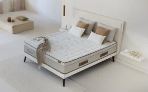Karibian Descanso colchones Karibian Descanso fabricante de colchones Karibian marca Karibian Descanso productos Karibian Descanso catálogo Karibian Descanso tecnología de descanso Karibian colchones fabricados en España fabricante español de colchones sistemas de descanso Karibian mejores colchones Karibian Descanso colchones Karibian de alta calidad colchones Karibian premium colchones Karibian recomendados colchones Karibian relación calidad-precio colchones Karibian para dormir mejor colchones Karibian para un descanso confortable dónde encontrar colchones Karibian tienda distribuidora de colchones Karibian distribuidor Karibian Descanso colchones viscoelásticos Karibian colchones de muelles ensacados Karibian colchones de espuma HR Karibian colchones de látex natural Karibian colchones para camas articuladas Karibian colchones de alta densidad Karibian colchones firmes Karibian colchones de firmeza media Karibian colchones híbridos Karibian toppers y accesorios Karibian Descanso gamas específicas de articulados con espuma HR, viscoelástica, látex y fundas desenfundables colchón Karibian Excellence colchón Karibian Solid Firm colchón Karibian Biosilk colchón Karibian Nova colchón Karibian Orthopedic colchón Karibian Coocum Nature colchón Karibian Mythos colchón Karibian Glow colchón Karibian Perpetual XXL colchón Karibian Marphil Soft Modelo Excellence Serie Silver confort Biosilk combina fibras naturales como seda y algodón con tecnologías de regulación térmica Karibian Descanso, fabricante de colchones Karibian. Ver catálogo, conocer la colección, descubrir la gama. Colchones Karibian prémium, mejores colchones Karibian. viscoelásticos, muelles ensacados, látex. Excellence, Solid Firm, Biosilk, etc. Ver la colección Karibian. Conocer los modelos disponibles. Más información sobre Karibian Descanso. Descubrir sus sistemas de descanso. Consulta el catálogo de colchones. sofas ikea sofas conforama sofas cubre sofas cojines para sofas fama sofas seats and sofas sectional sofas ikea sofas 3 plazas atemporal sofas sofas andorra sofas a medida sofas amazon sofas atemporal amazon sofas Amazon cubre sofas ashley furniture sofas at home sofas amazon fundas de sofas sofas baratos sofas barcelona sofas baratos andorra sofas baratos La Seu d’Urgell sofas beige sofas baratos conforama sofas blancos banak sofas big sofass black friday sofas beliani sofas boconcept sofas barcelona sofas best sofas black sofas boneless sofas sofas chaise longue sofas cama sofas conforama sofas cama comodos sofas cheslong sofas comprimidos sofás cama ikea sofas comodos sofas corte ingles sofas chaise longue baratos corte ingles sofas conforama sofas cama cobertores para sofas comprar sofas Los mejores colchones de andorra colchones andorra Colchones Andorra la vella matalassos andorra Los mejores colchones para la espalda Los mejores colchones de muelles ensacados Tienda de colchones andorra La mejor tienda de colchones de andorra colchones andorra Colchones Andorra la vella Tienda de colchones andorra Tiendas de muebles en andorra tiendas de colchones matalassos andorra Tiendas de colchones en andorra dormity andorra Los mejores colchones al mejor precio de Andorra colchones andorra los mejores colchones Los mejores colchones 2026 Los mejores colchones para la espalda Los mejores colchones 2027 Los mejores colchones 2028 Mejores colchones de alta gama Mejores colchones Amazon en Andorra Colchones buenos Colchones baratos y buenos Los mejores colchones precio-calidad Los mejores colchones calidad-precio 2026 Los mejores colchones fabricados en españa mejores colchones calidad precio Mejores marcas de colchones Los mejores colchones calidad-precio del mercado Mejores colchones matalassos andorra Mejores colchones 2026 Mejores colchones del mundo Mejores colchones para dormir Los mejores colchones de muelles ensacados Colchones: opiniones Qué colchón comprar Mejores colchones y precios Colchones y mas 10 mejores colchones Los mejores colchones calidad precio 2026 Top 5 mejores colchones Andorra Top 5 colchones El mejor colchón calidad-precio Sábanas bajeras Cómo doblar sábanas bajeras Ikea sábanas bajeras Sujeta sábanas bajeras Zara Home sábanas bajeras Cómo hacer sábanas bajeras ajustables